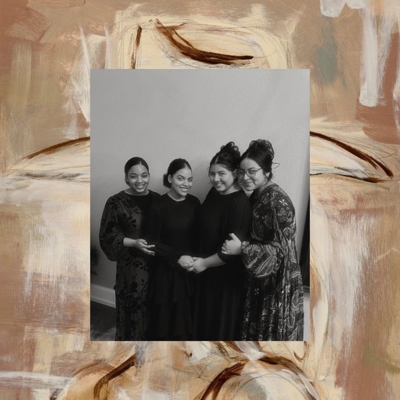 Meet Me :) - Picture 9 of 11